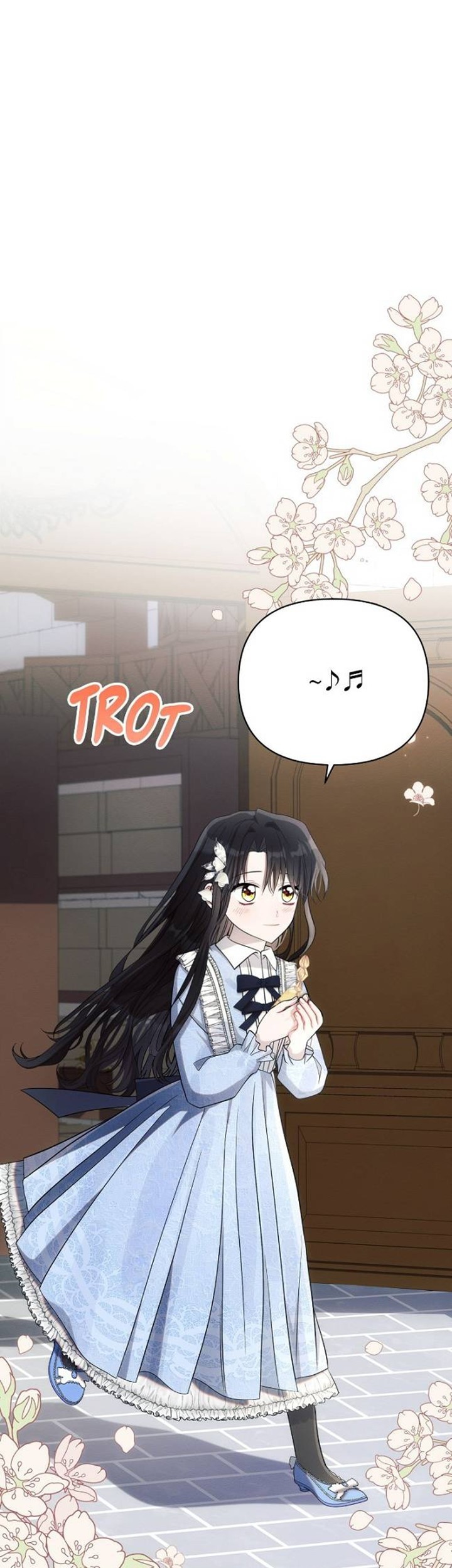Manhwa Ashtarte Chapter 32 gambar 2