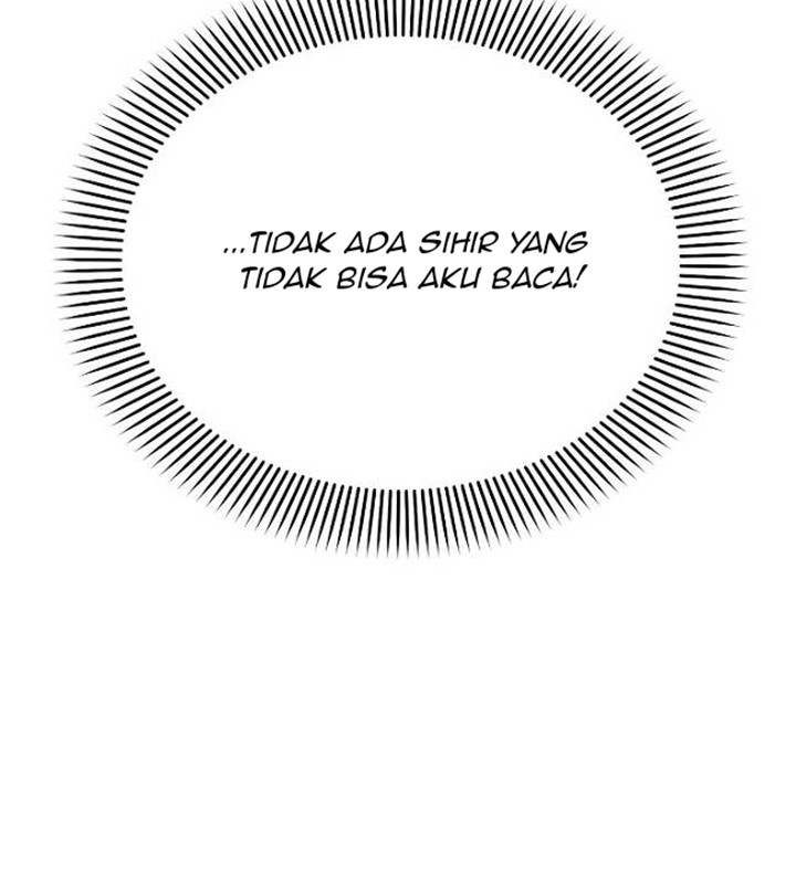 Ashtarte Chapter 32 - Halaman 53