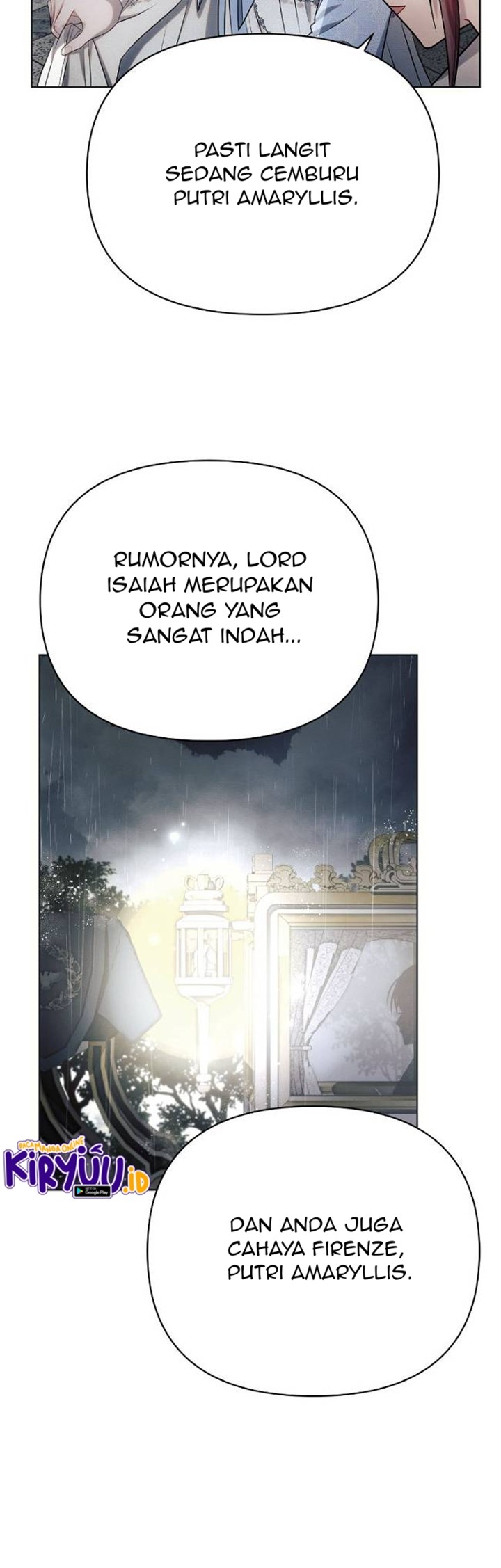 Ashtarte Chapter 32 - Halaman 66