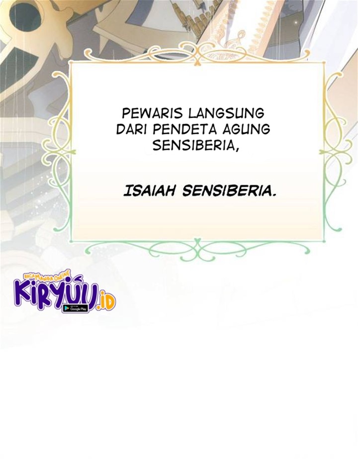 Ashtarte Chapter 32 - Halaman 78