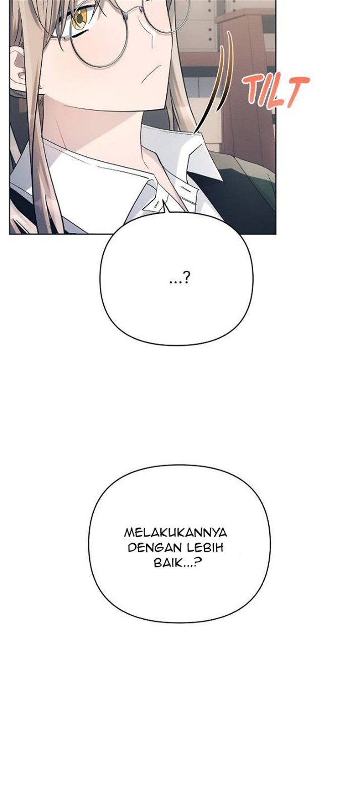 Ashtarte Chapter 32 - Halaman 15