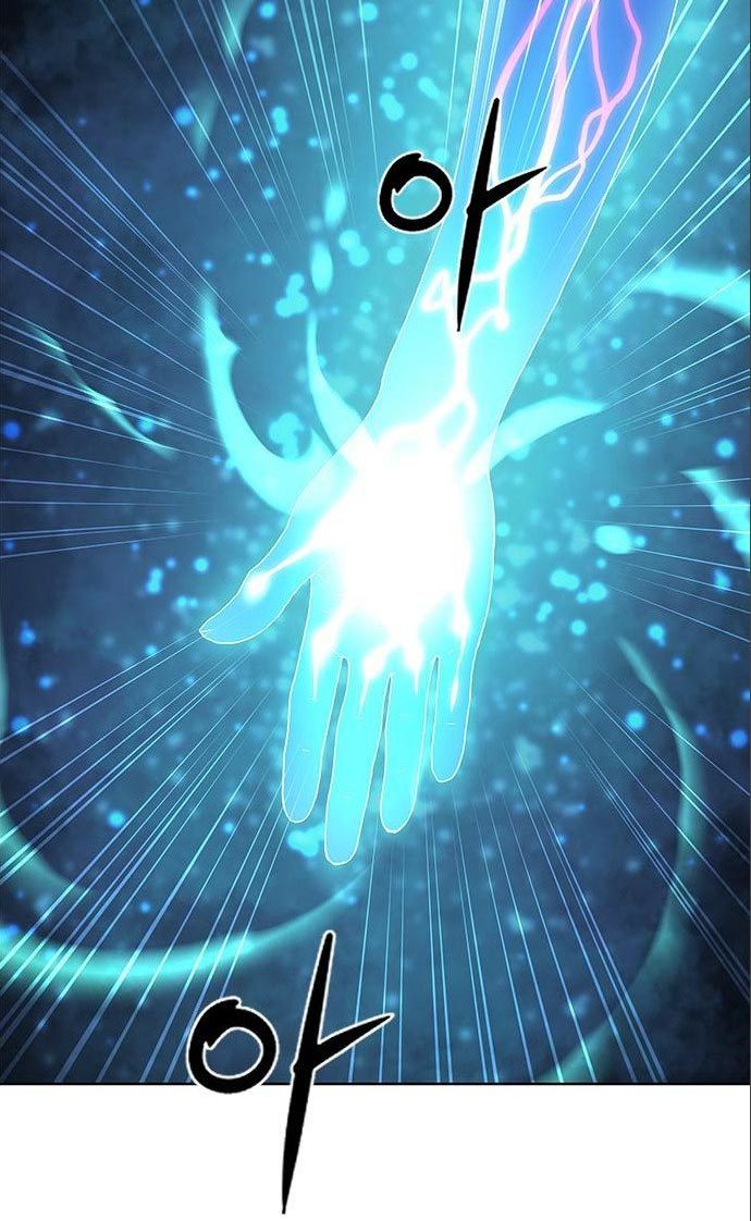 Manhwa Gangnam Knight Chapter 13 gambar 2