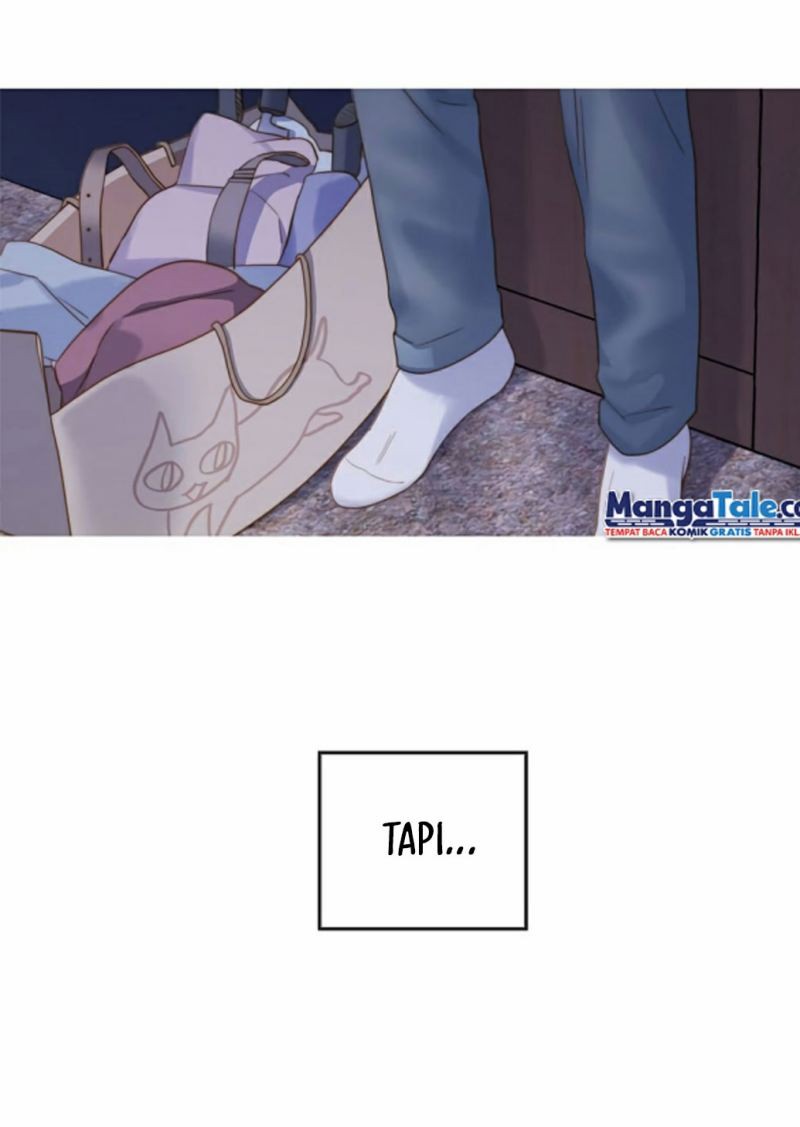 A Heartfelt Andante Chapter 06 - Halaman 48