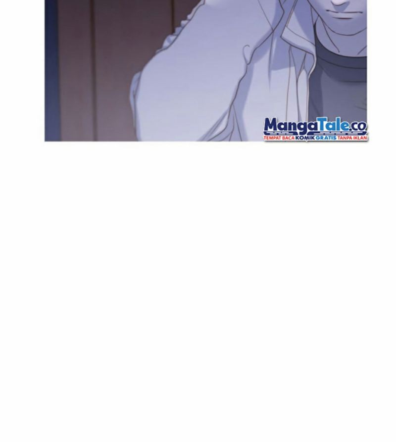 A Heartfelt Andante Chapter 06 - Halaman 53