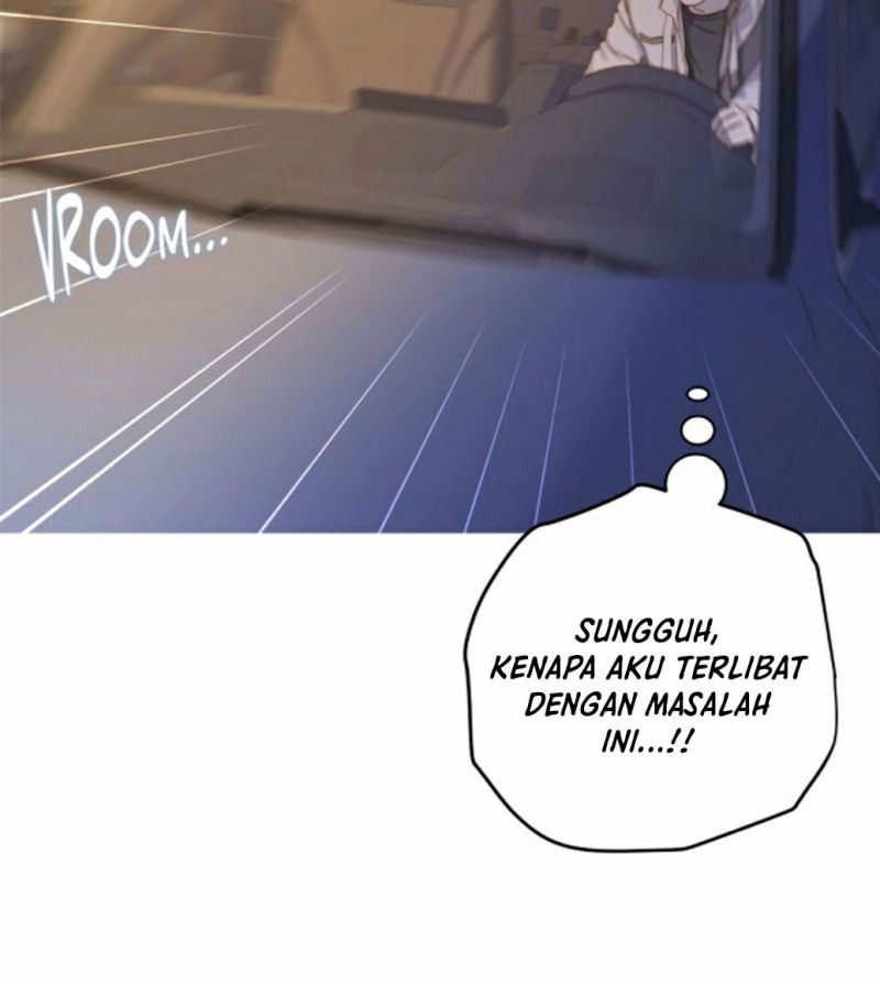 A Heartfelt Andante Chapter 06 - Halaman 58