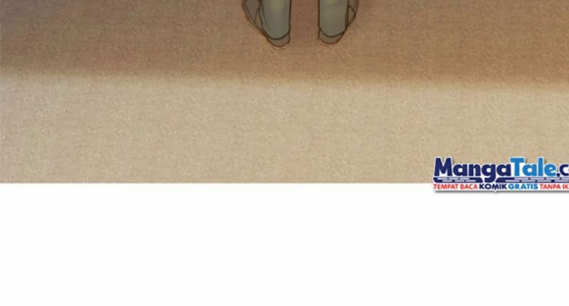 A Heartfelt Andante Chapter 06 - Halaman 15