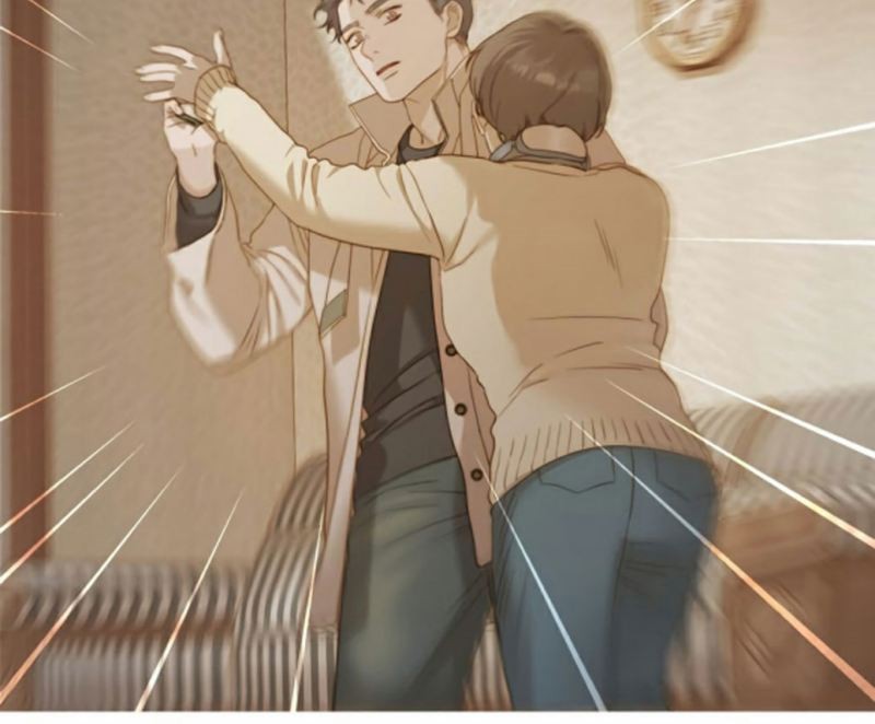 A Heartfelt Andante Chapter 06 - Halaman 24