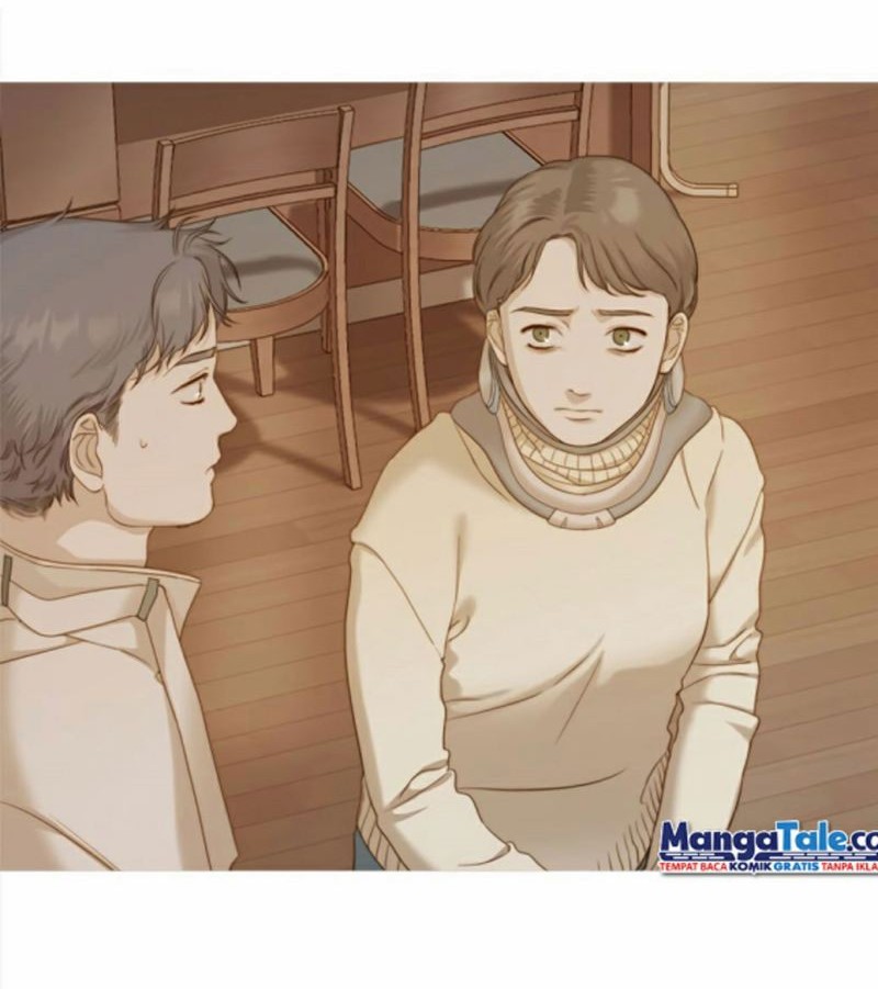 A Heartfelt Andante Chapter 06 - Halaman 28