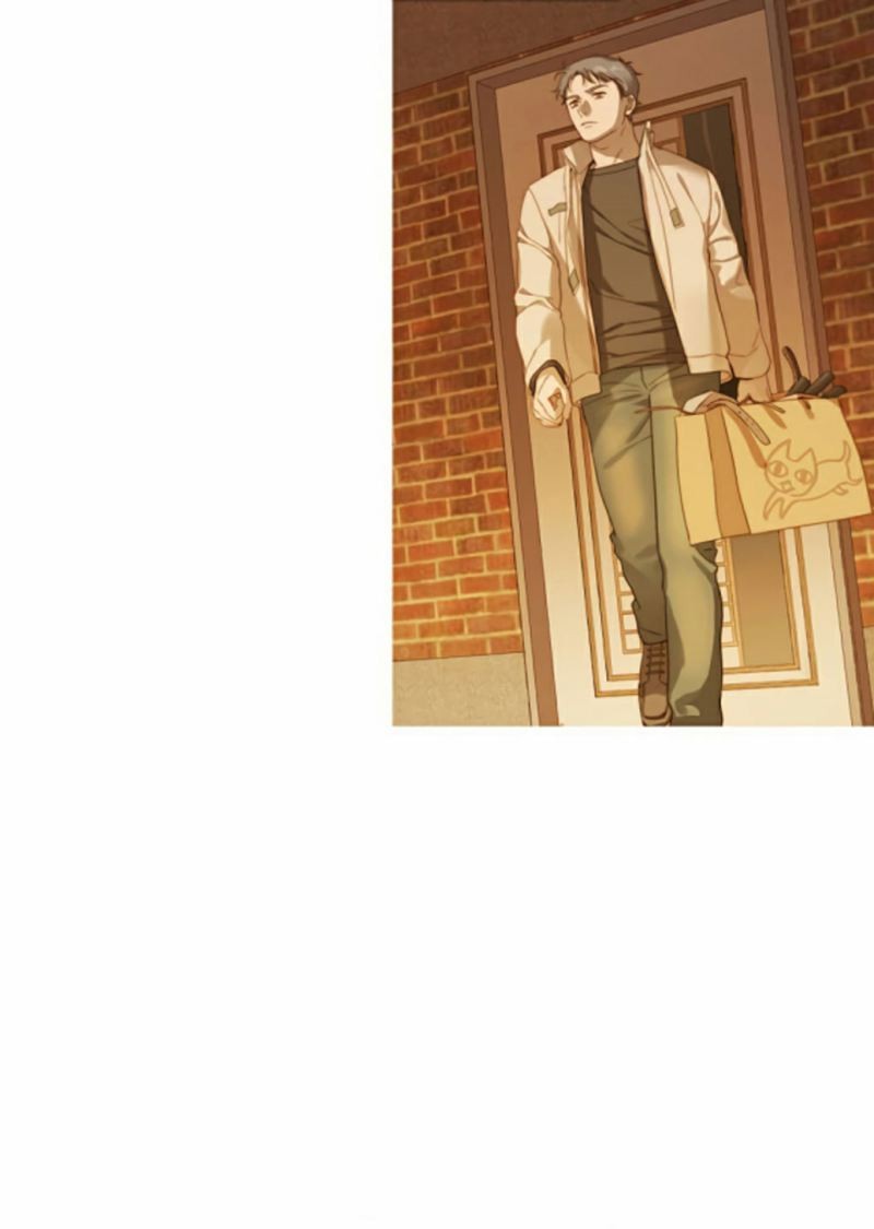 A Heartfelt Andante Chapter 06 - Halaman 43