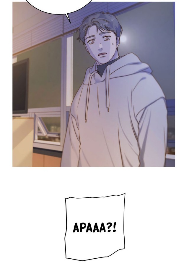A Heartfelt Andante Chapter 04 - Halaman 38