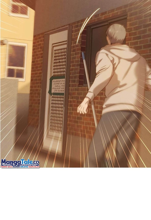 A Heartfelt Andante Chapter 04 - Halaman 3