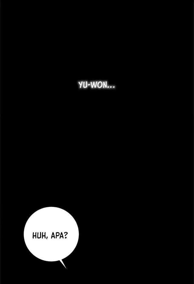 A Heartfelt Andante Chapter 04 - Halaman 15