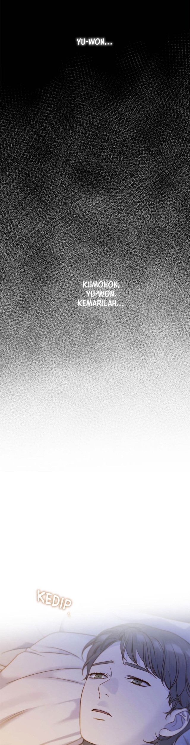 A Heartfelt Andante Chapter 04 - Halaman 22