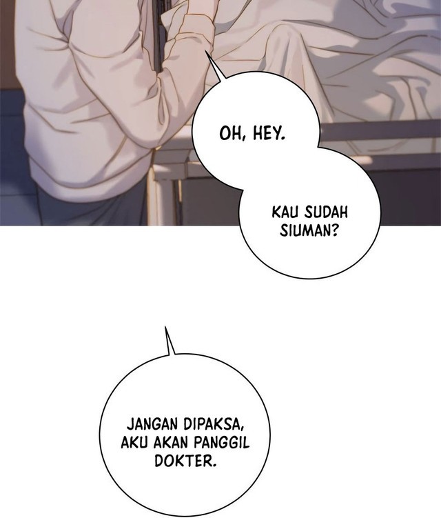 A Heartfelt Andante Chapter 04 - Halaman 26