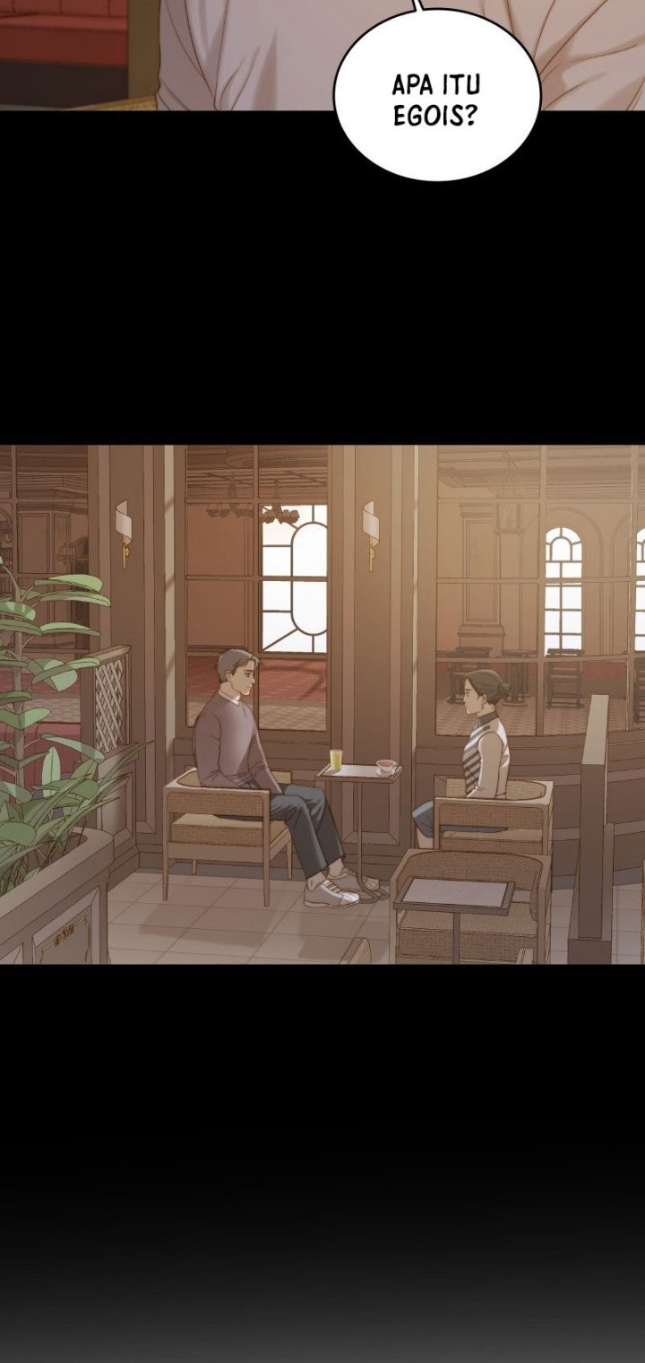 A Heartfelt Andante Chapter 03 - Halaman 55