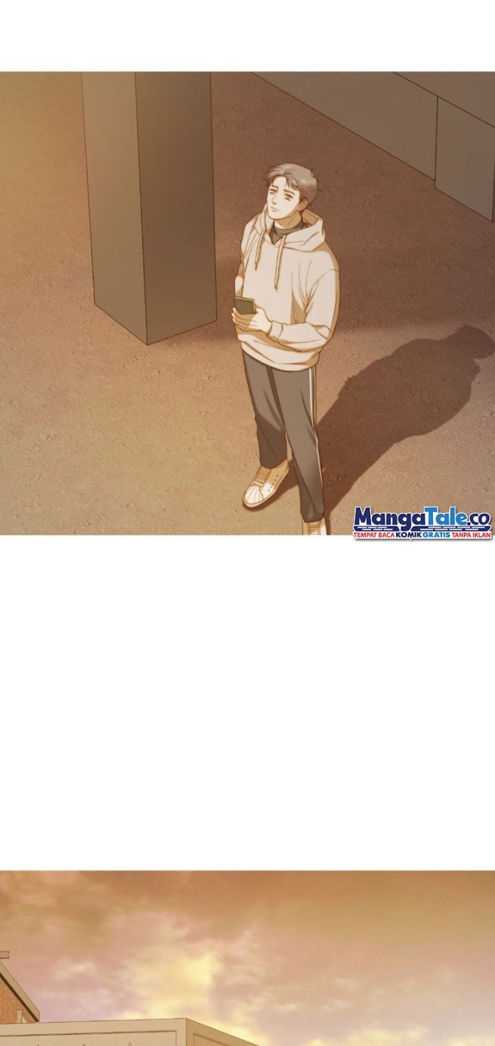 A Heartfelt Andante Chapter 03 - Halaman 60