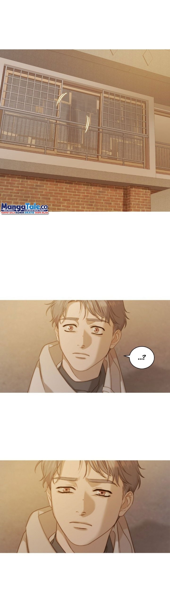 A Heartfelt Andante Chapter 03 - Halaman 67