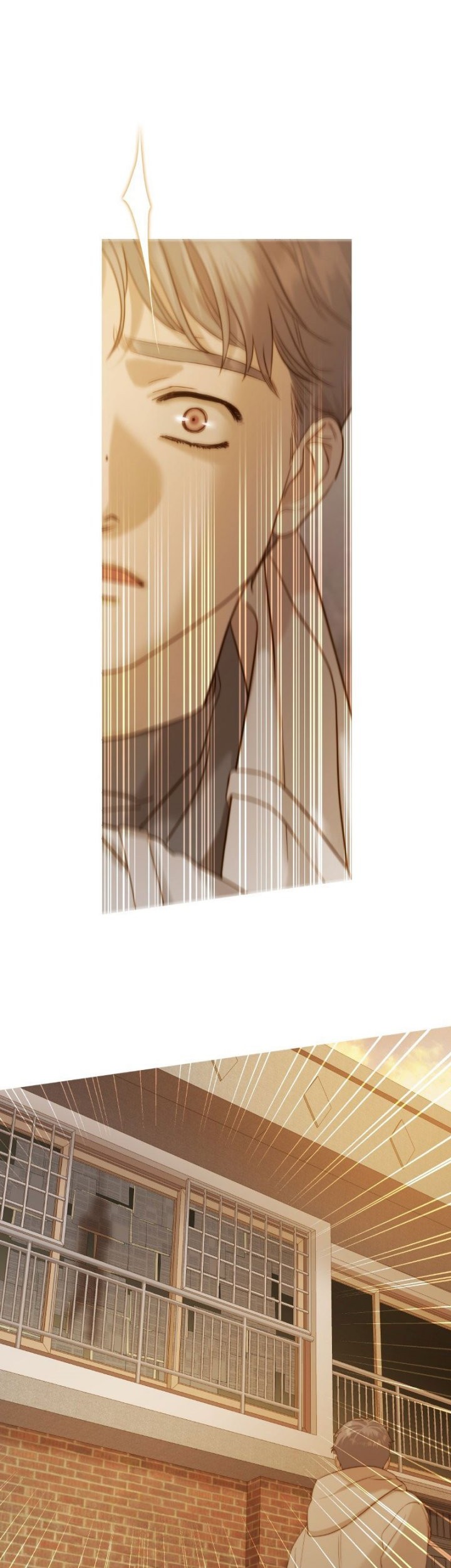 A Heartfelt Andante Chapter 03 - Halaman 68