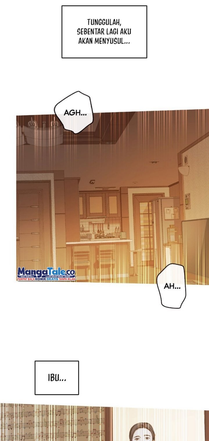 A Heartfelt Andante Chapter 03 - Halaman 70