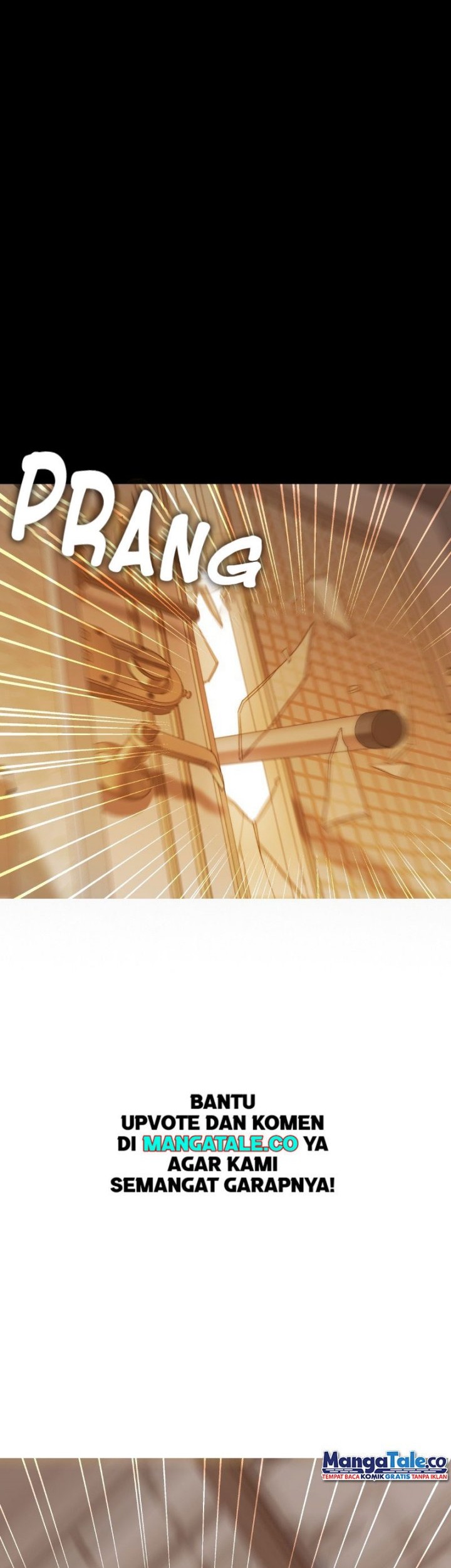 A Heartfelt Andante Chapter 03 - Halaman 72