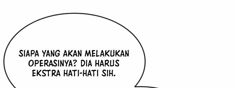 A Heartfelt Andante Chapter 01 - Halaman 60