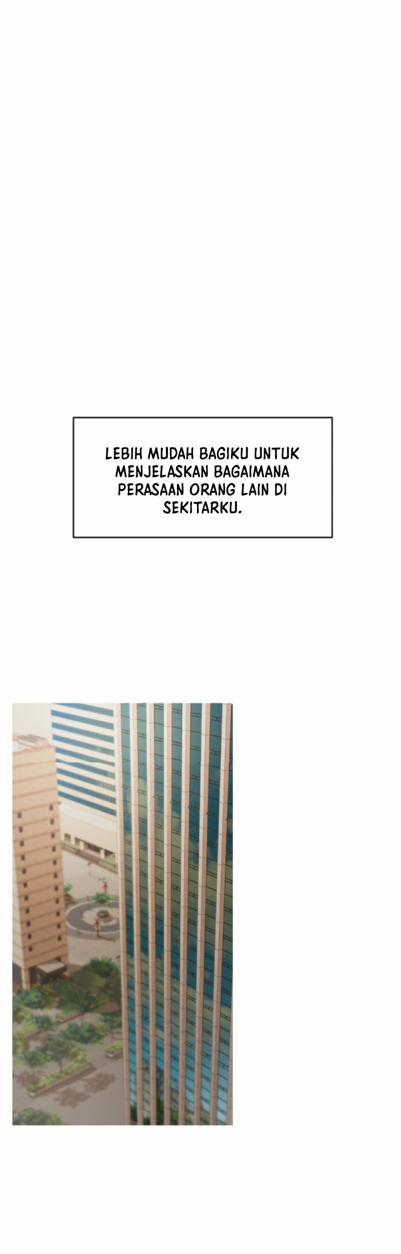 A Heartfelt Andante Chapter 01 - Halaman 71