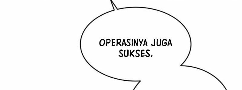 A Heartfelt Andante Chapter 01 - Halaman 78