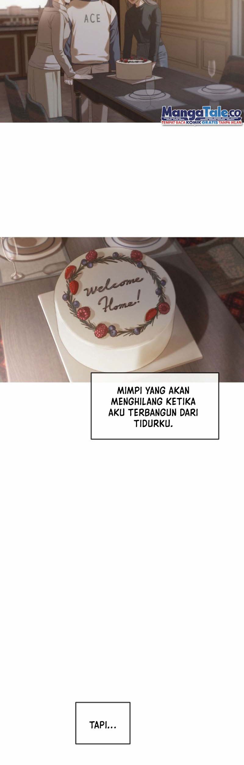 A Heartfelt Andante Chapter 01 - Halaman 82