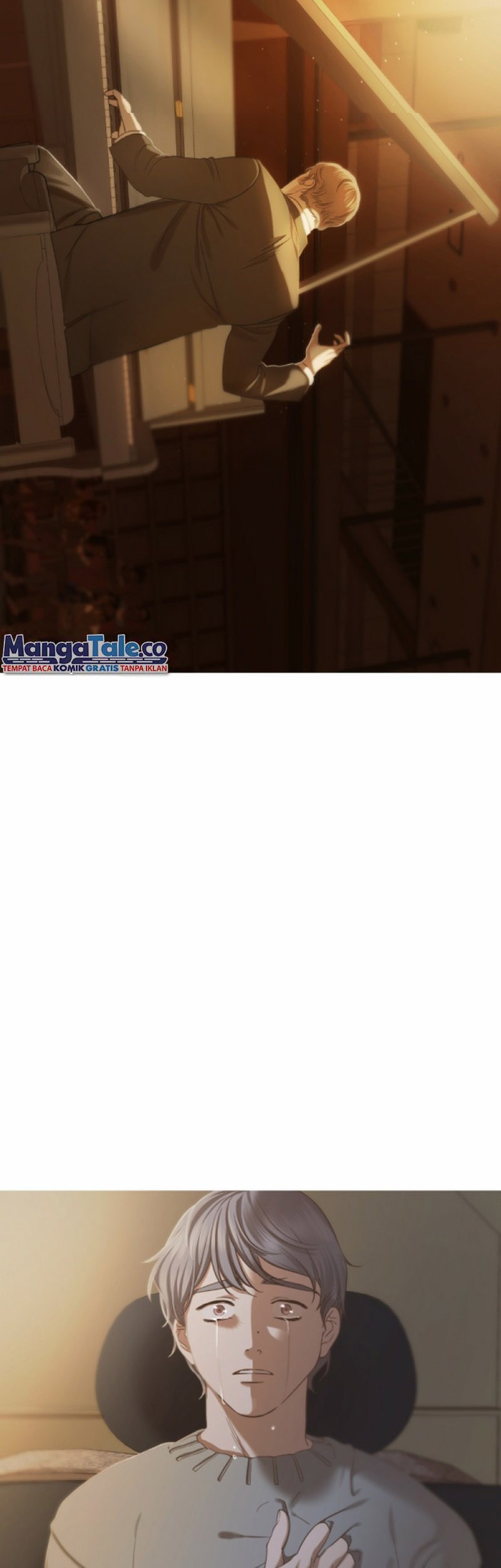 A Heartfelt Andante Chapter 01 - Halaman 94