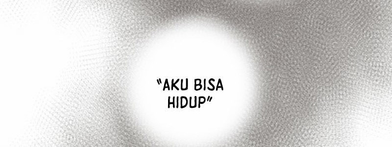 A Heartfelt Andante Chapter 01 - Halaman 96