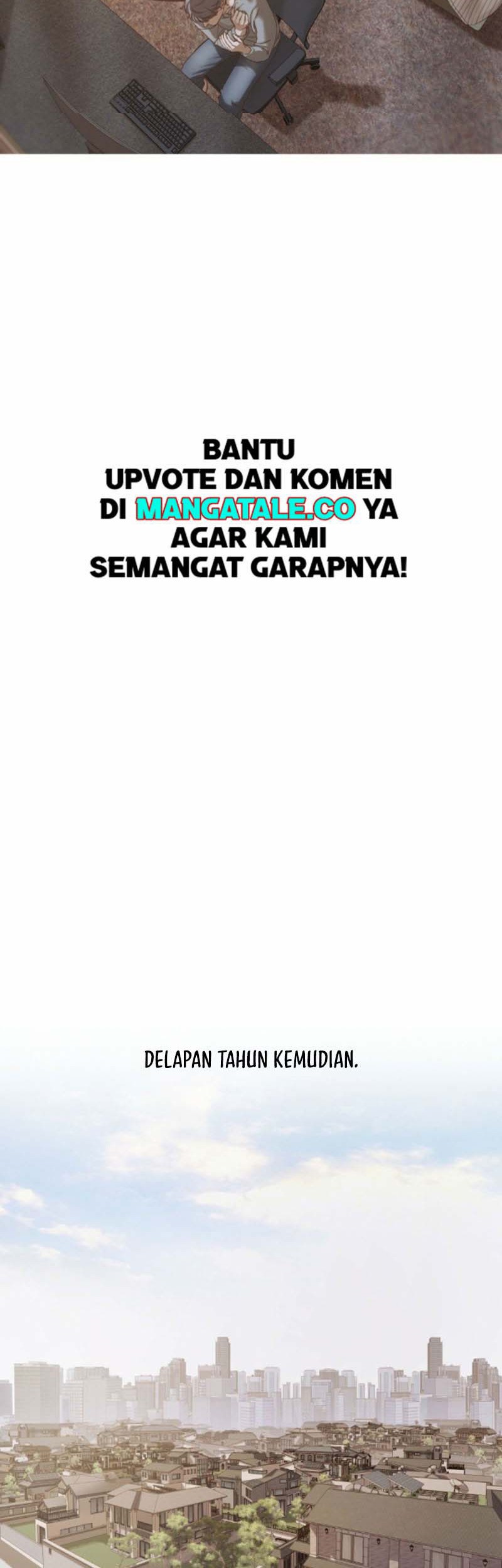 A Heartfelt Andante Chapter 01 - Halaman 100