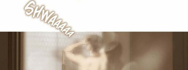 A Heartfelt Andante Chapter 01 - Halaman 102