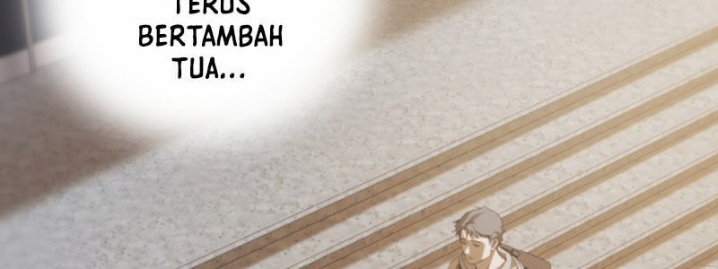 A Heartfelt Andante Chapter 01 - Halaman 108