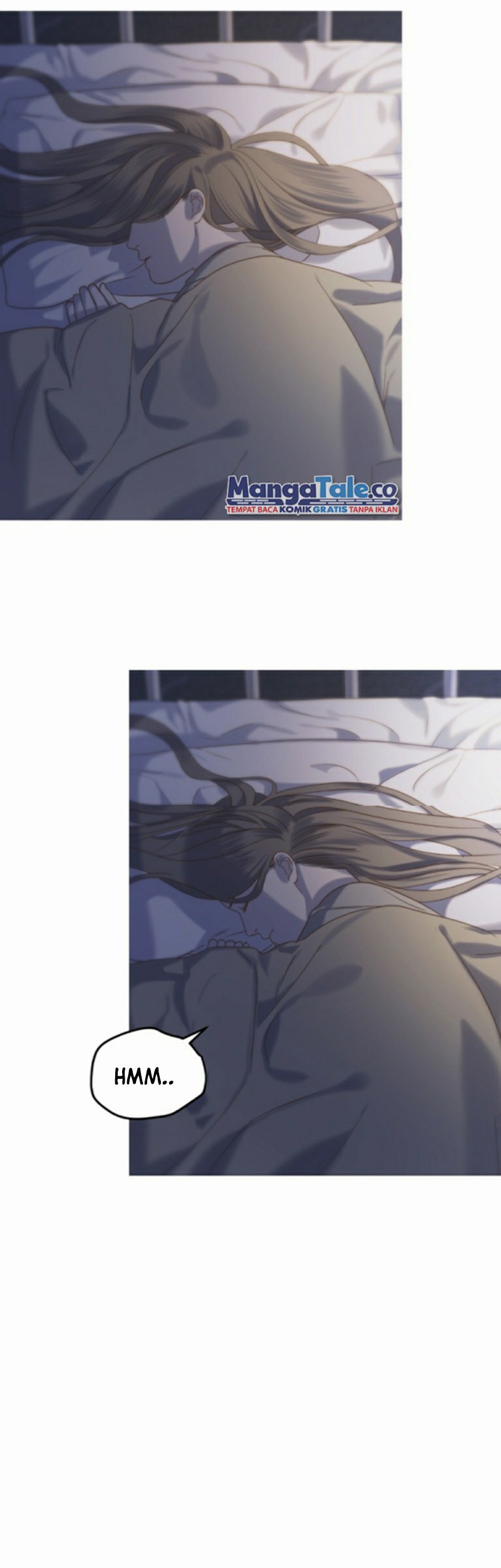 A Heartfelt Andante Chapter 01 - Halaman 115