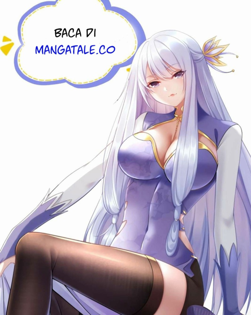 A Heartfelt Andante Chapter 01 - Halaman 117