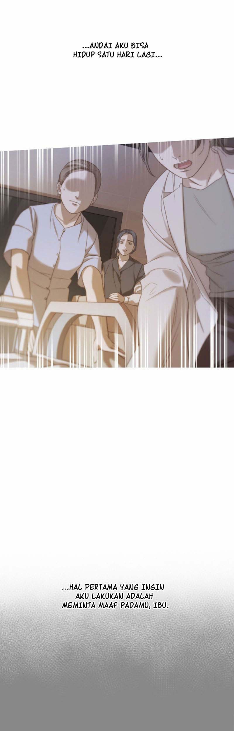 A Heartfelt Andante Chapter 01 - Halaman 7