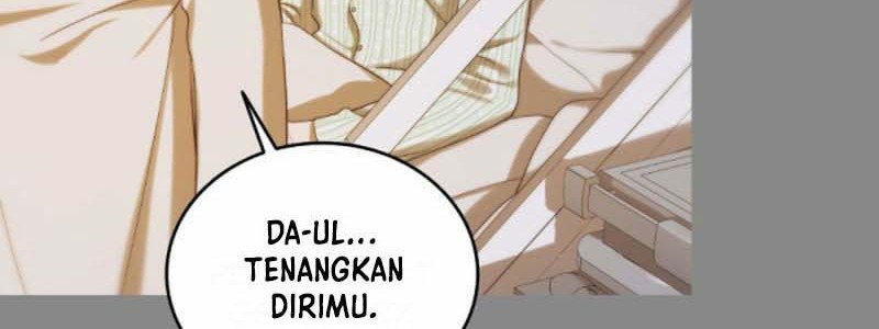 A Heartfelt Andante Chapter 01 - Halaman 12