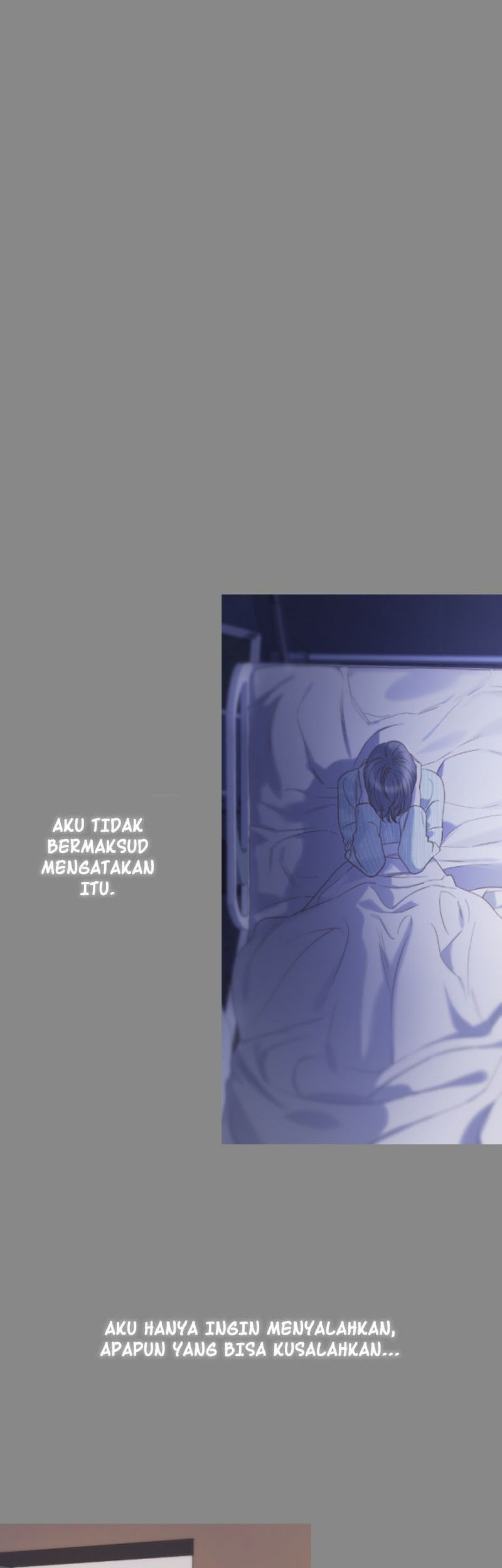 A Heartfelt Andante Chapter 01 - Halaman 16