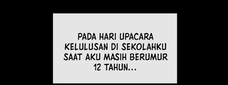 A Heartfelt Andante Chapter 01 - Halaman 24