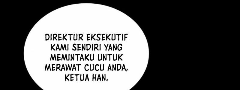 A Heartfelt Andante Chapter 01 - Halaman 30