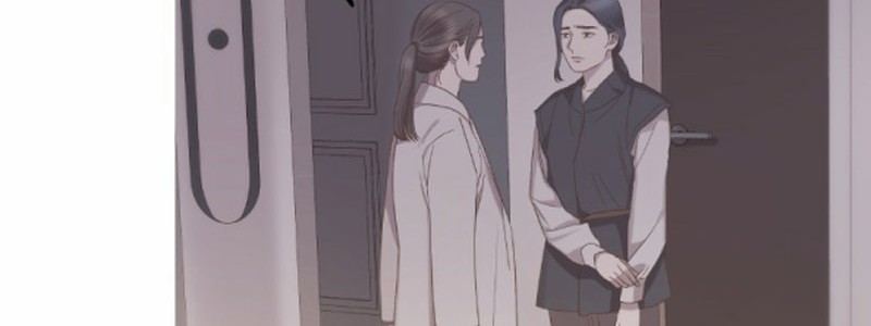 A Heartfelt Andante Chapter 01 - Halaman 36