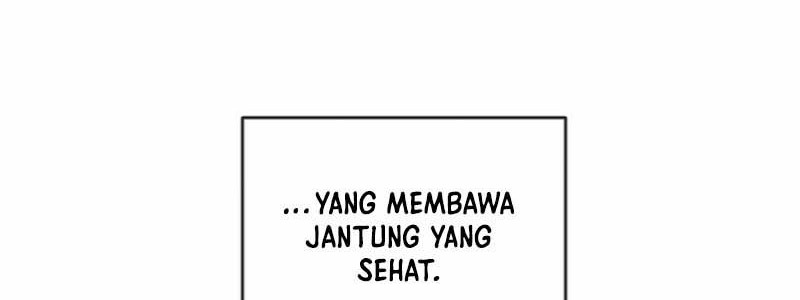 A Heartfelt Andante Chapter 01 - Halaman 48