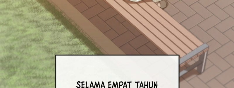 A Heartfelt Andante Chapter 01 - Halaman 54