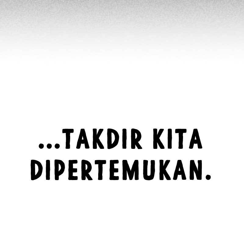 Hectopascals Chapter 31 halaman 7