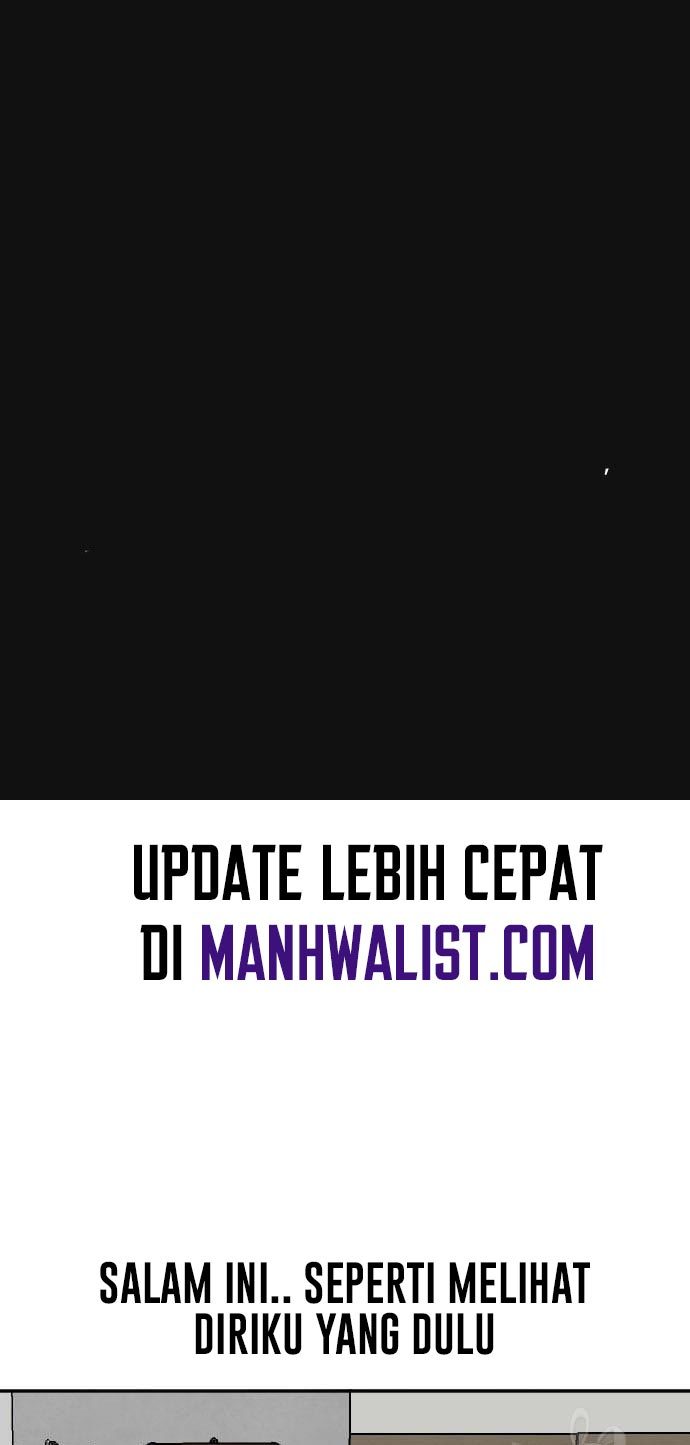 Komik A Bad Person Chapter 135 gambar 1