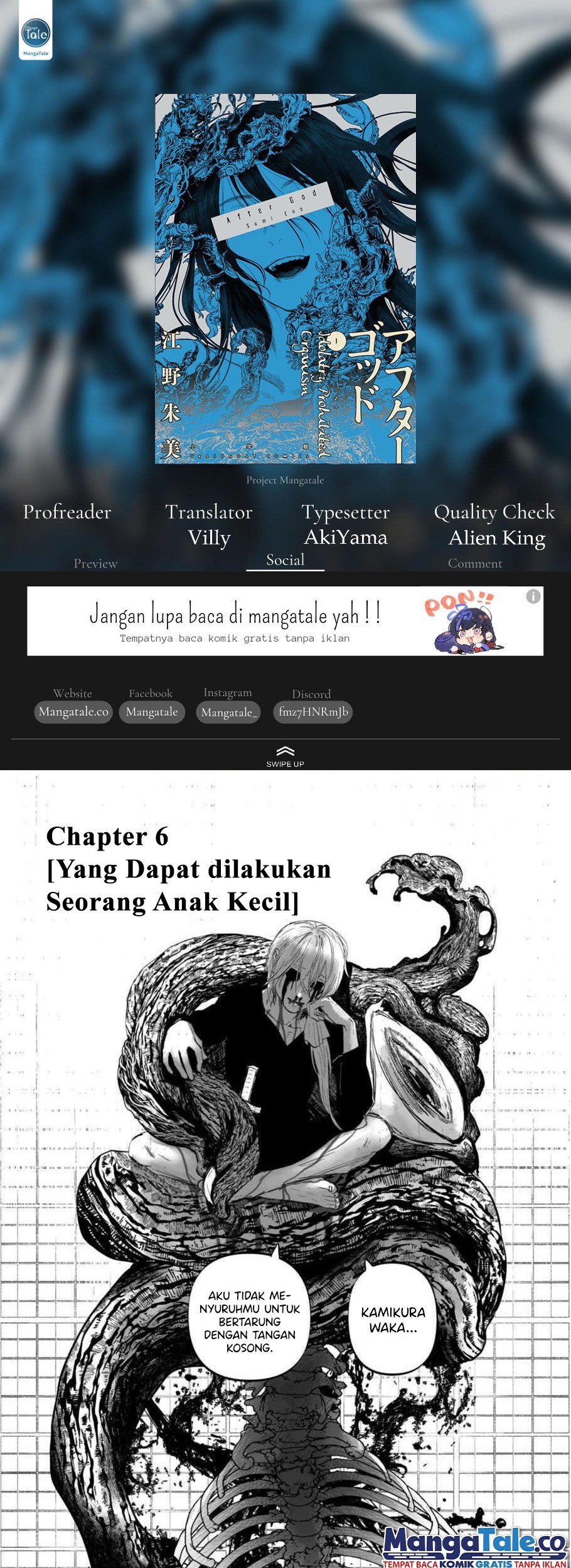 Halaman 1