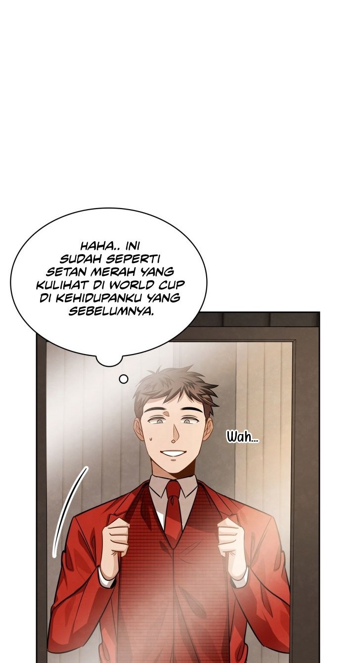 Halaman 2