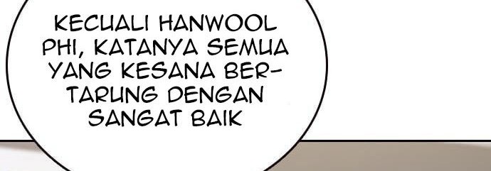 Manhwa Study Group Chapter 196 gambar 2