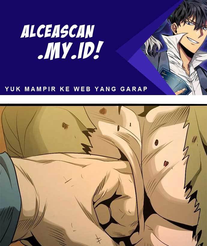 Halaman 2