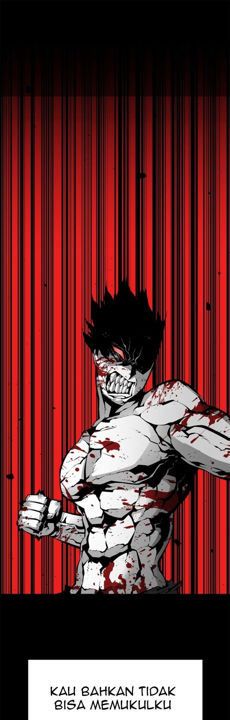 Beastburn Chapter 10 halaman 2